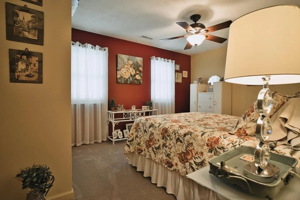 Photo of 241 Dove Drive