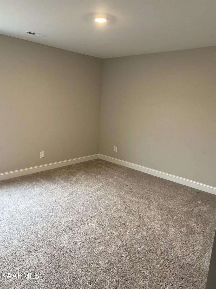 Photo of 1126 Beech Tree Cove