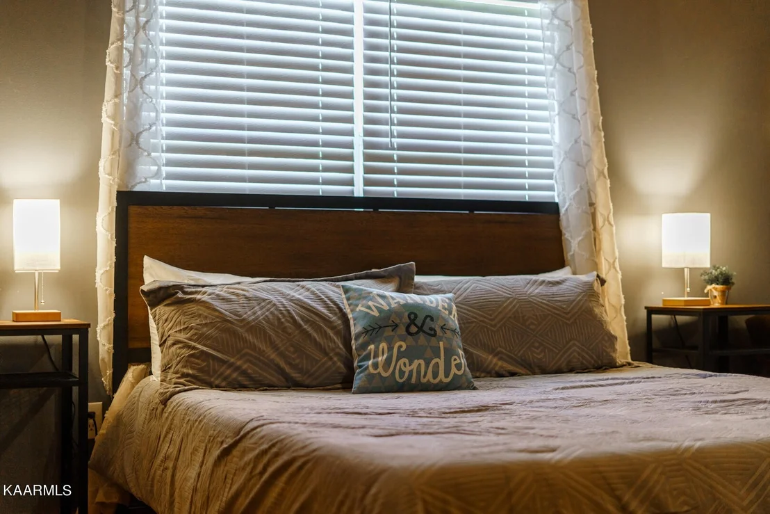 Photo of 1340 Sunrise Drive