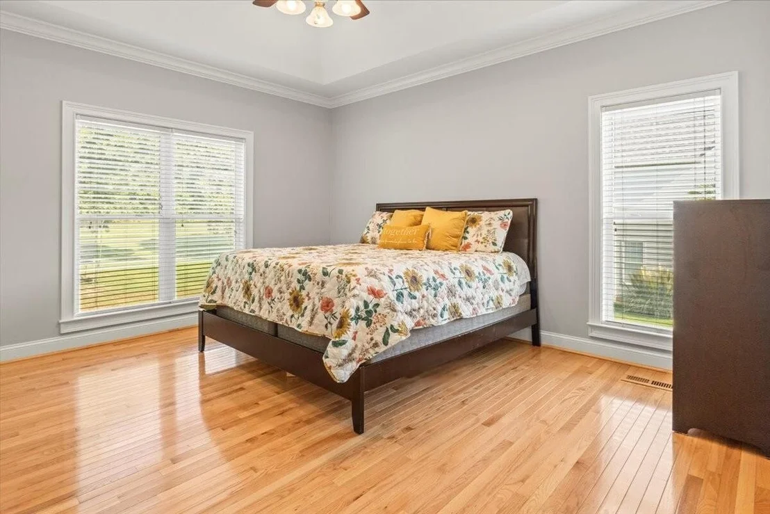 Photo of 3450 Misty Meadows Drive
