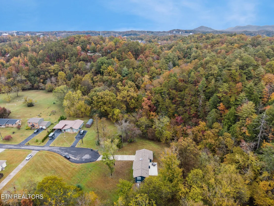 Photo of 2690 High Valley Drive