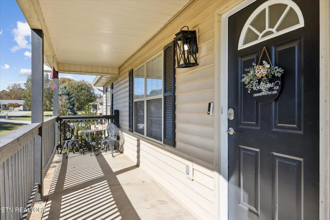 Photo of 1452 Kay View Drive