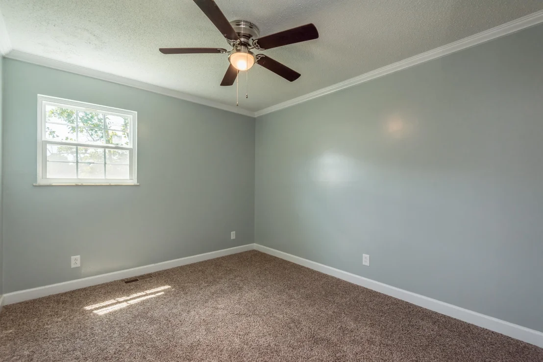 Photo of 133 Simmons Rd