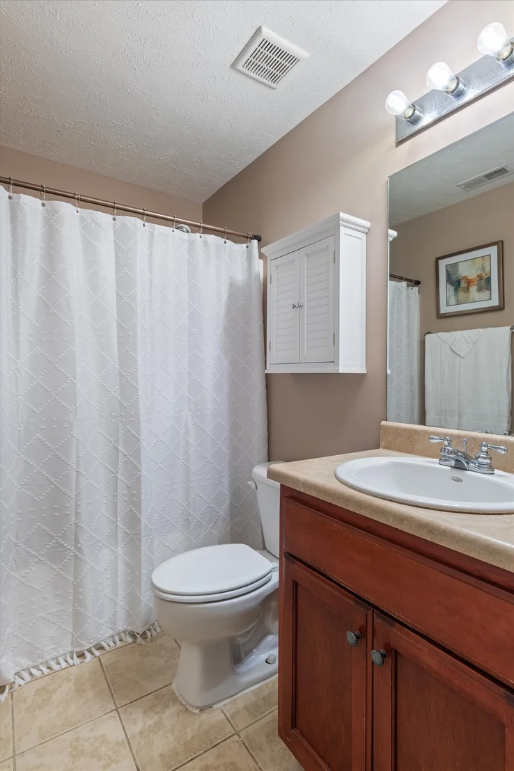 Photo of 109 Mattingly Way