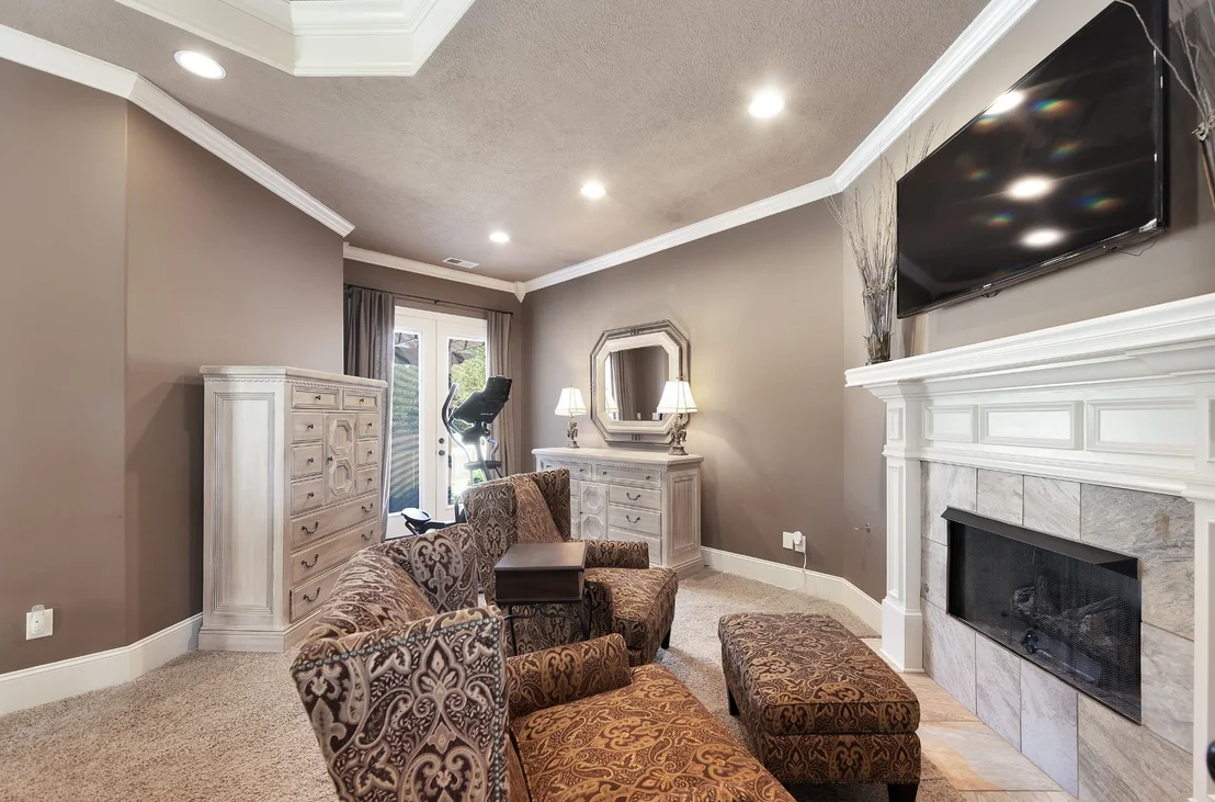 Photo of 57 Lake Pointe Dr