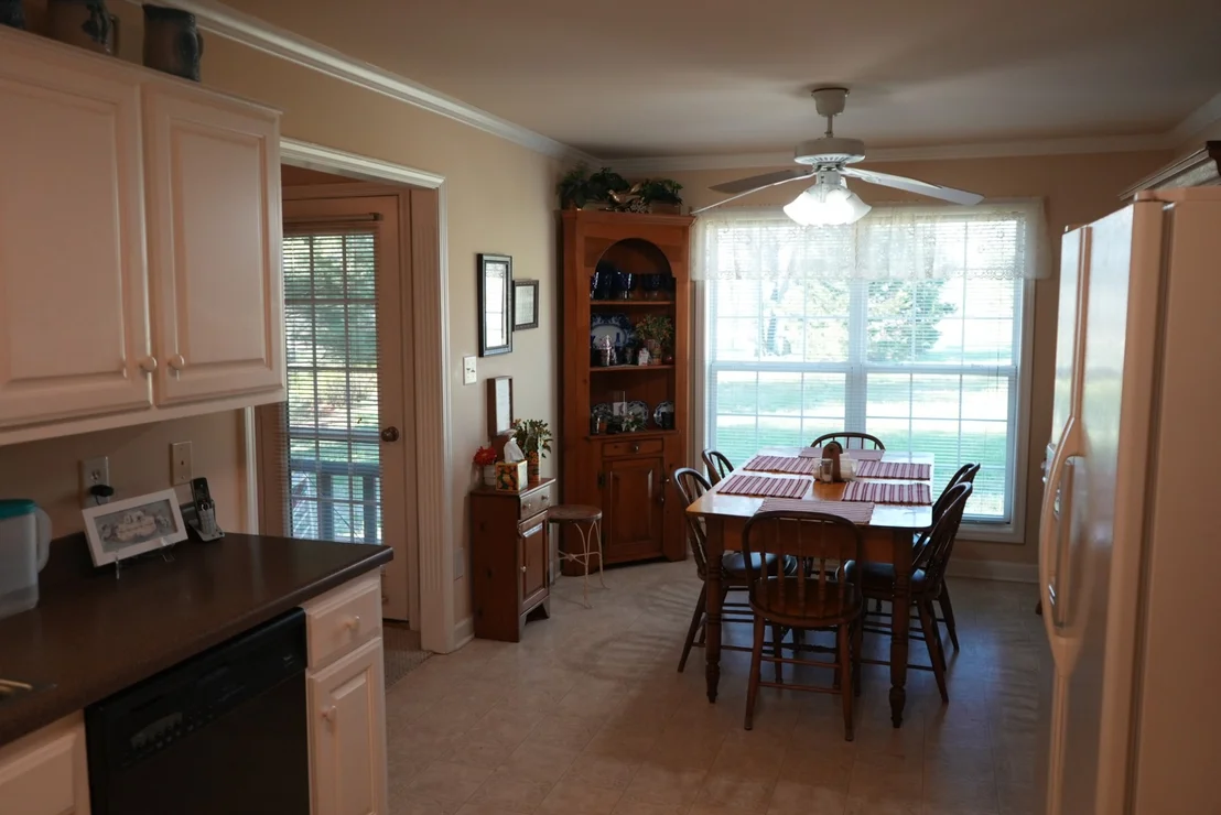 Photo of 277 Chipaway Dr