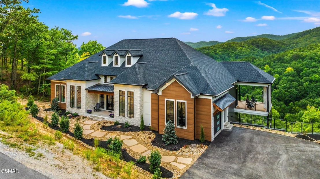 Photo of 3104 Smoky Bluff Trail