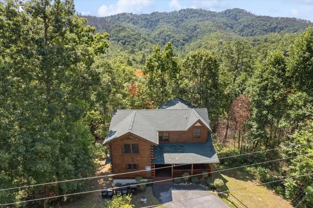 Photo of 2221 Stardust Mountain Way