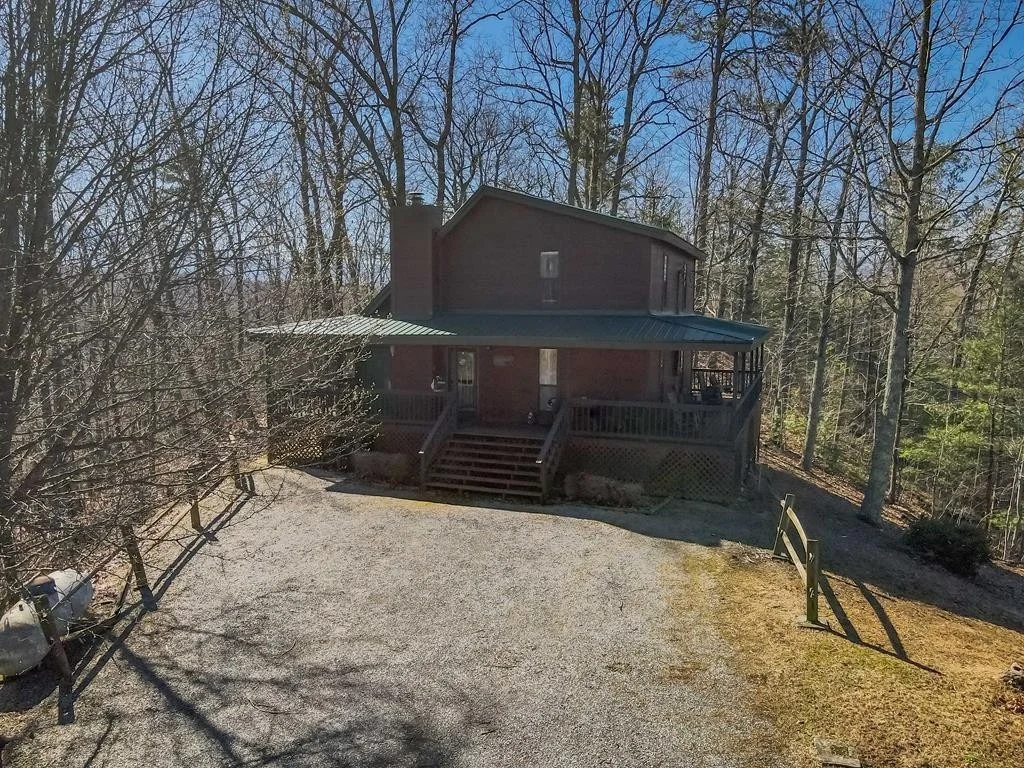 Photo of 1323 Cupid Way