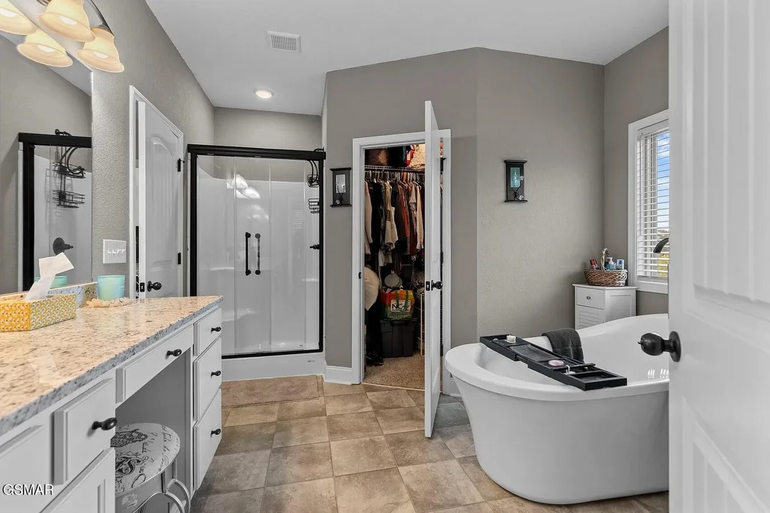 Photo of 328 Tumbleweed Trail
