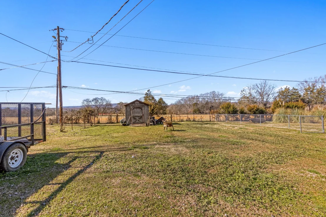 Photo of 515 Hancock Road