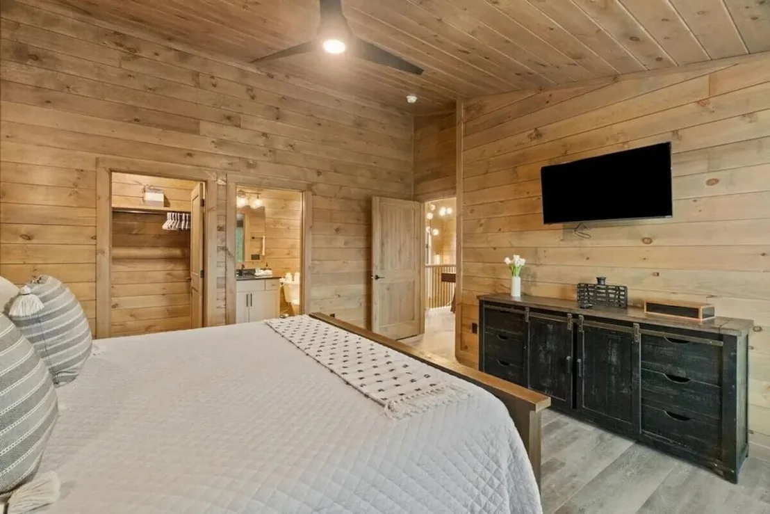 Photo of 2659 Cloud View Dr