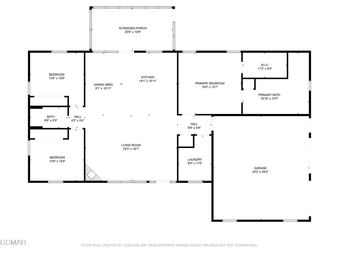 Photo of 3490 Colton Circle