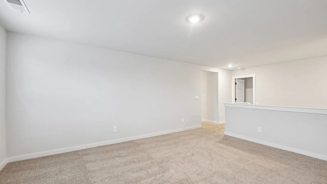 Photo of 422 Wild Iris Way