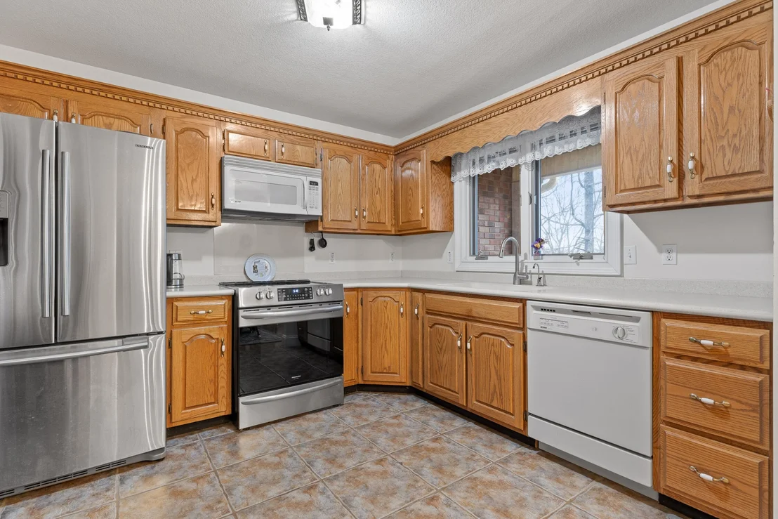 Photo of 3850 Stagecoach Road