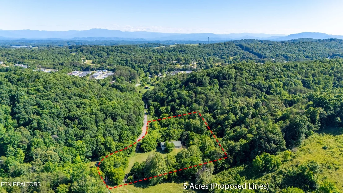 Photo of 1921 Sockless Rd