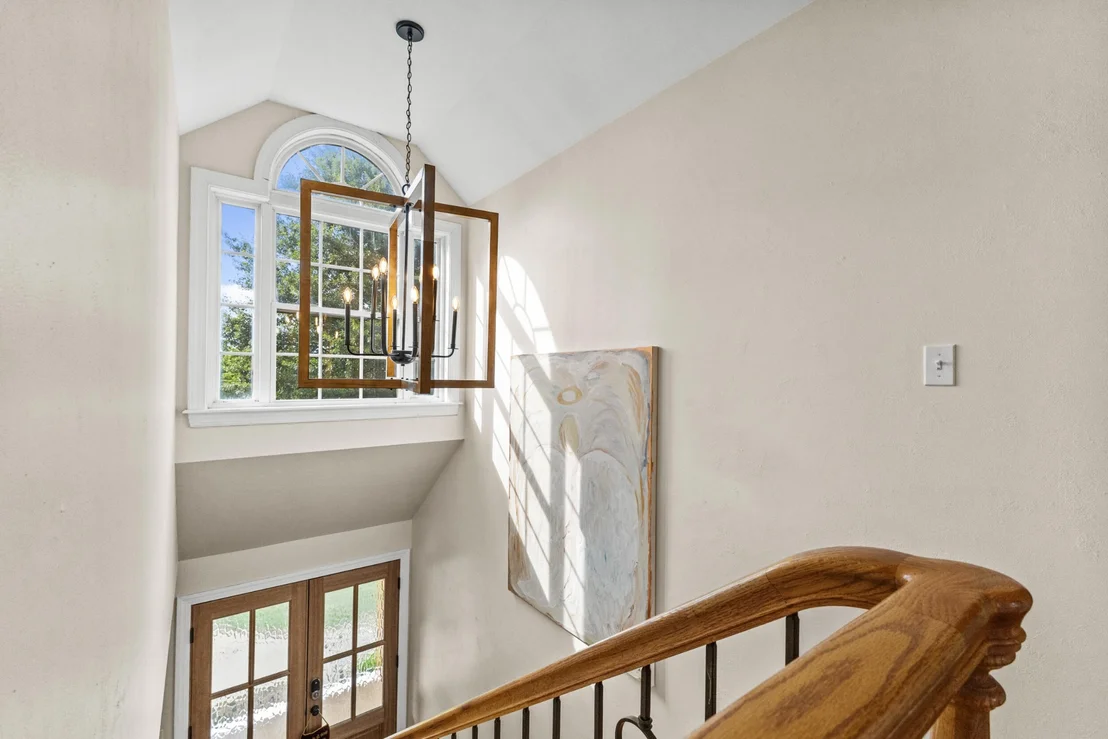 Photo of 4818 Fowler Drive