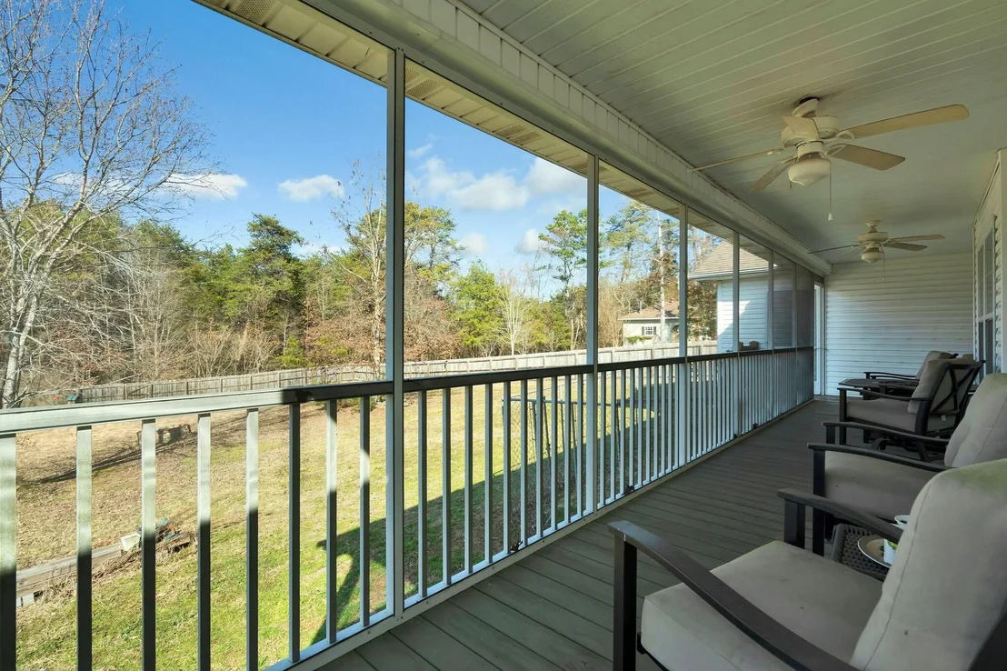 Photo of 1306 Tomahawk Drive