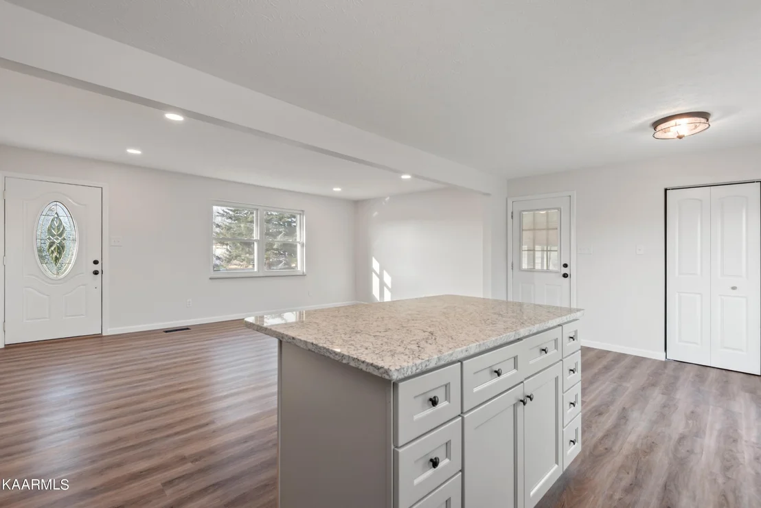 Photo of 8508 Jann Drive