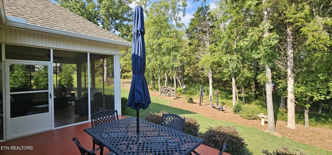 Photo of 169 Dudi Tr