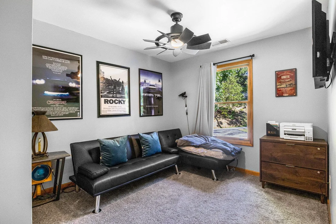 Photo of 2517 Angler Way