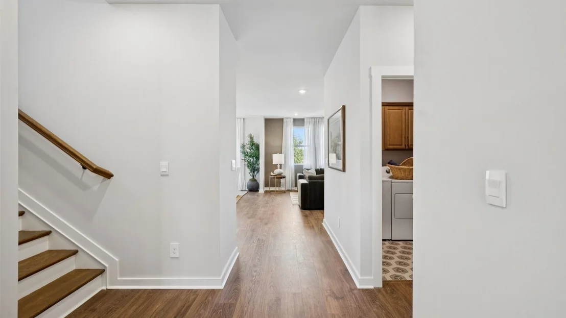 Photo of 6069 Eugene Drive