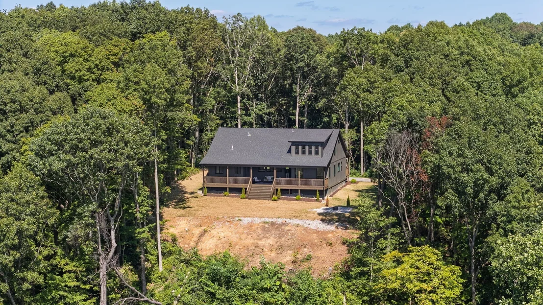 Photo of 900 Valley View Drive