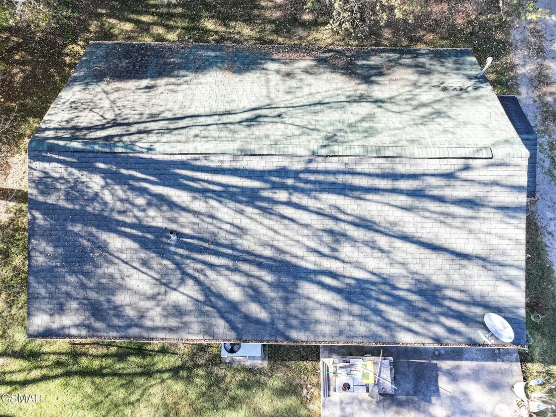 Photo of 9902 Old Rutledge Pike