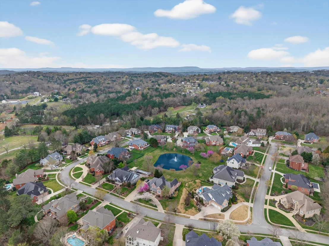 Photo of 9449 Windrose Circle