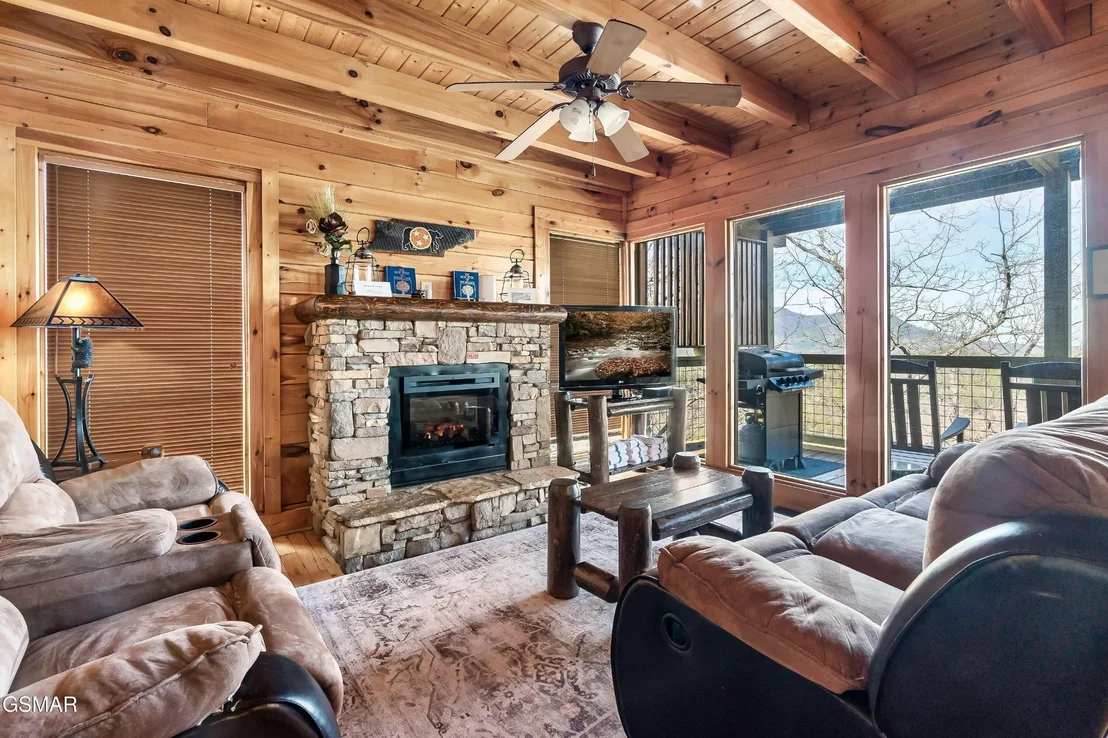 Photo of 1413 Eagle Cloud Way
