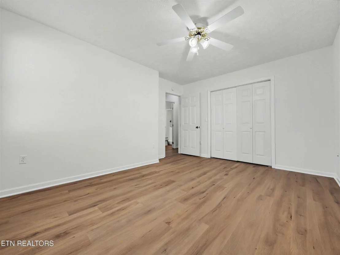 Photo of 786 Pine Mountain Rd