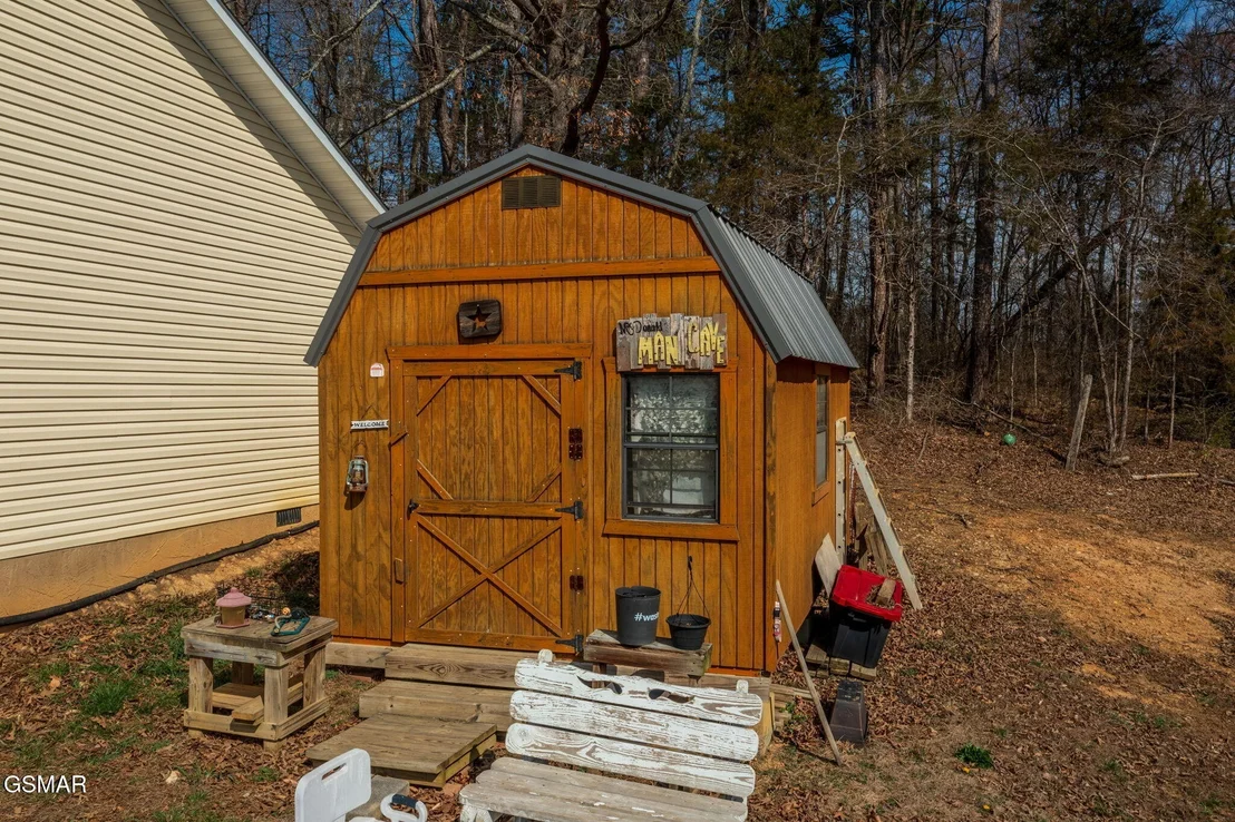 Photo of 1024 Rosella Drive