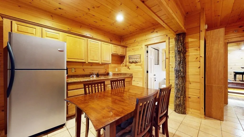 Photo of 2813 PINEY COVE Way
