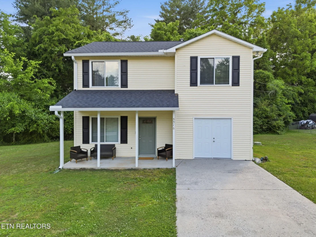 Photo of 5516 W Emory Rd