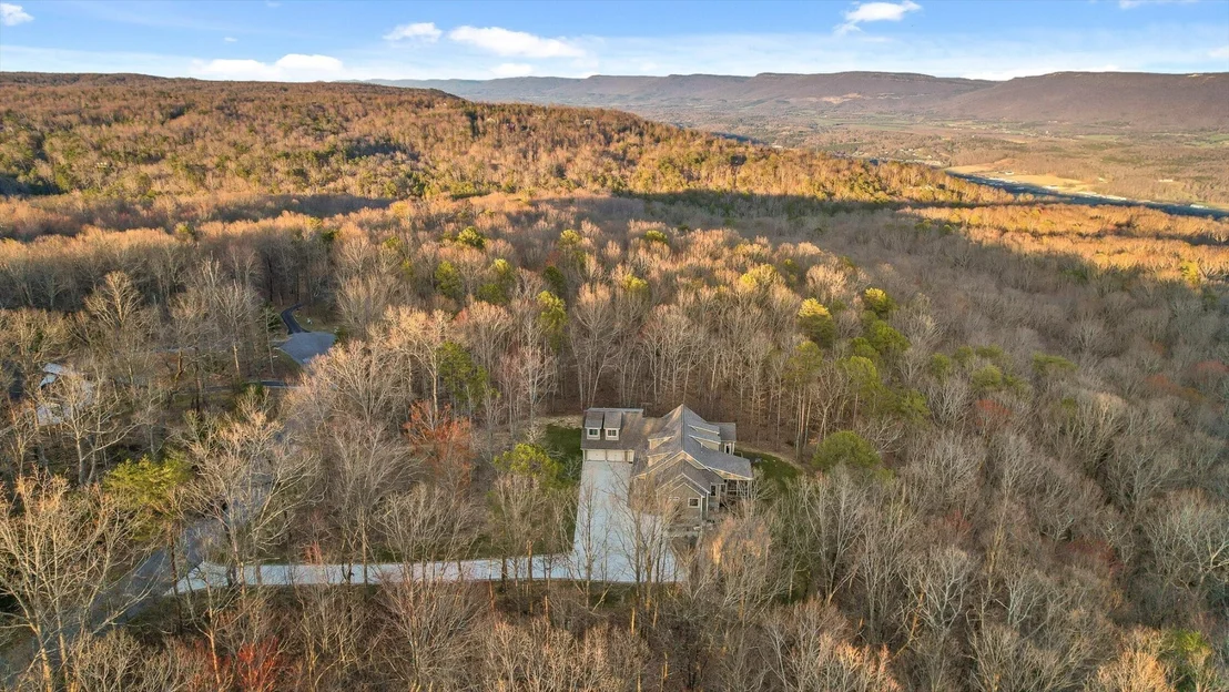 Photo of 116 Twilight Trail