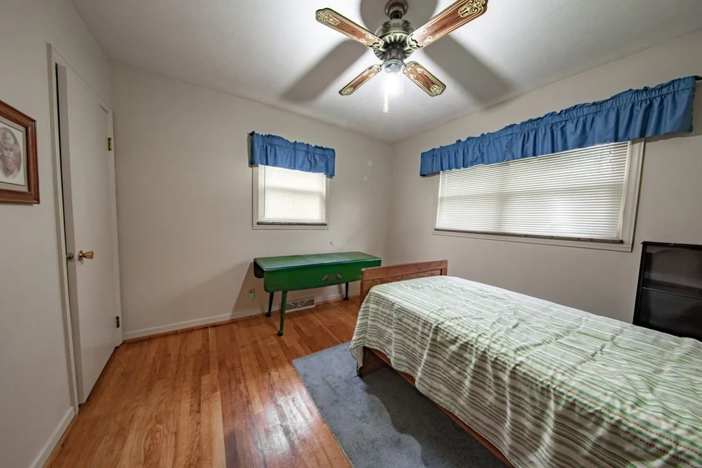 Photo of 475 Sequoyah Drive