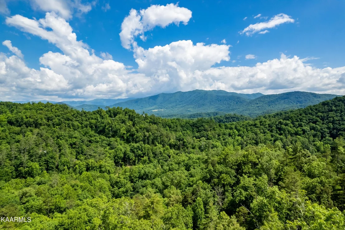 Photo of 452454 Mt. John Loop Rd