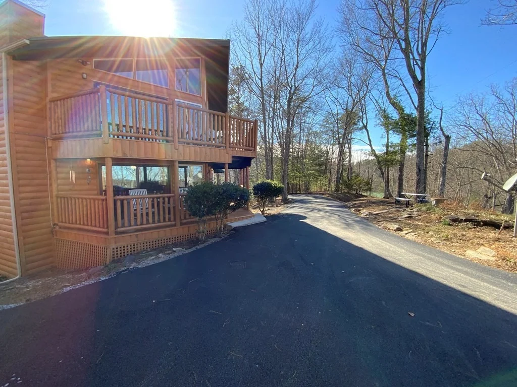 Photo of 3169 Stepping Stone Drive