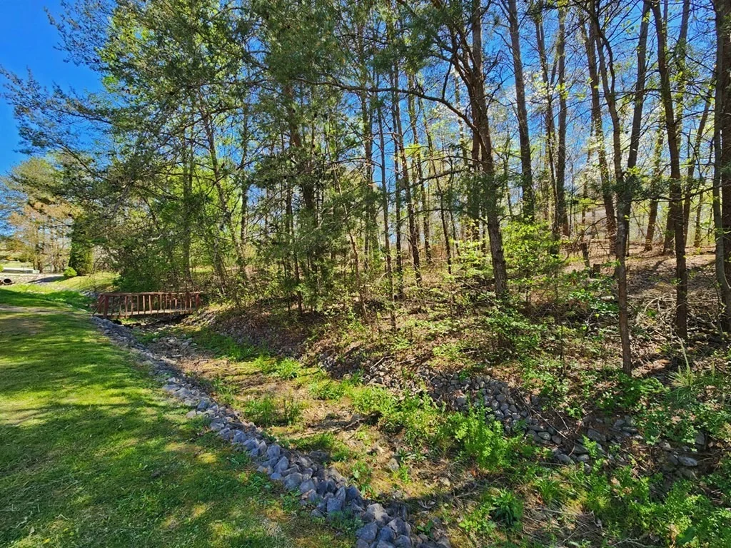 Photo of 1455 Deer Meadows