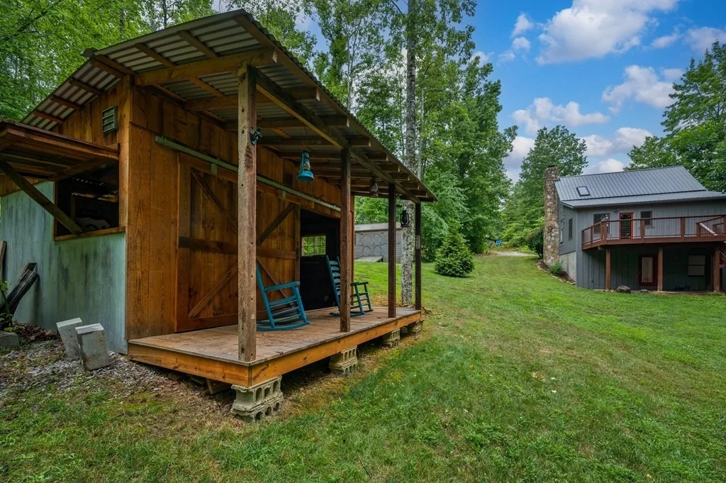 Photo of 3637 Marshall Lane