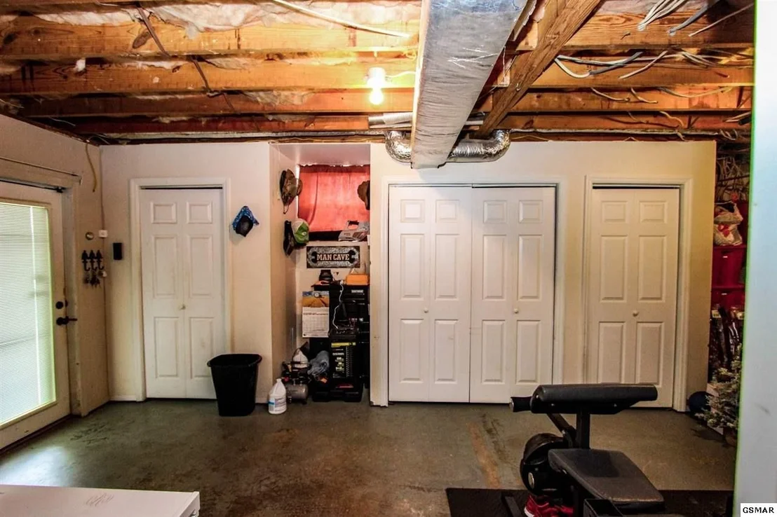 Photo of 179 Brookview Drive