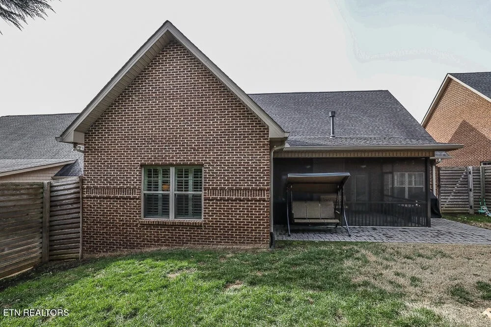 Photo of 1564 Tsuga Drive