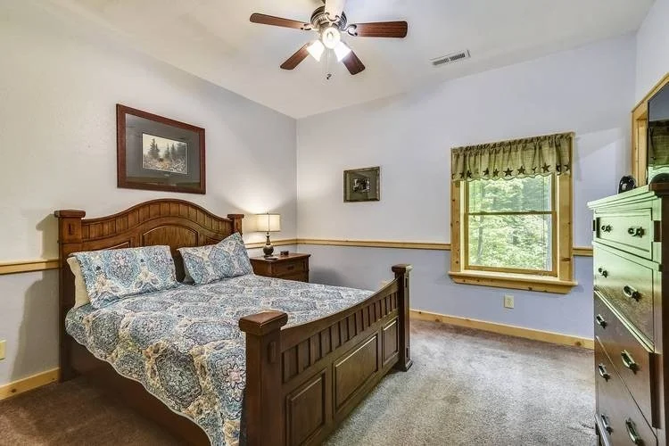 Photo of 3350 Sugar Maple Loop Road