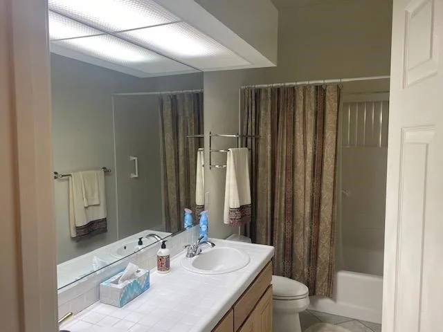 Photo of 1060 SANDPIPER RD
