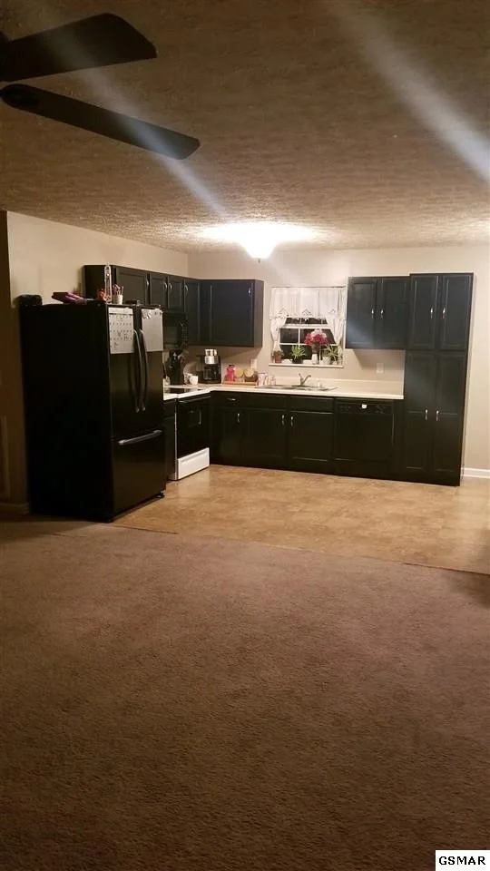 Photo of 1470 Jasmine Trail