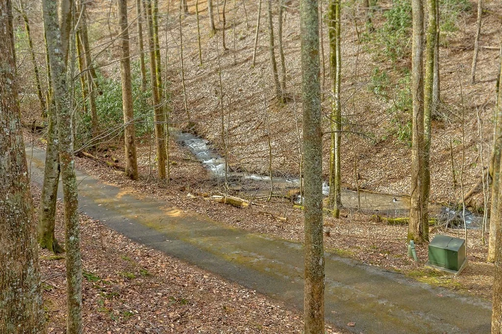 Photo of 3653 Edge Park Drive