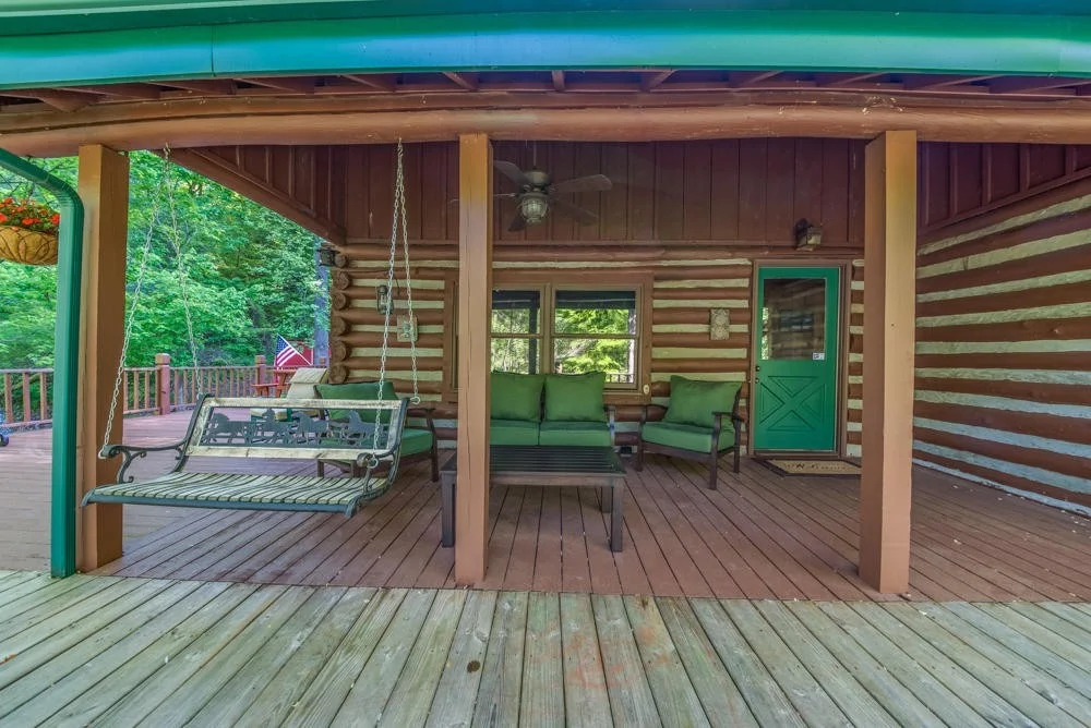 Photo of 1049 Alpine Rd