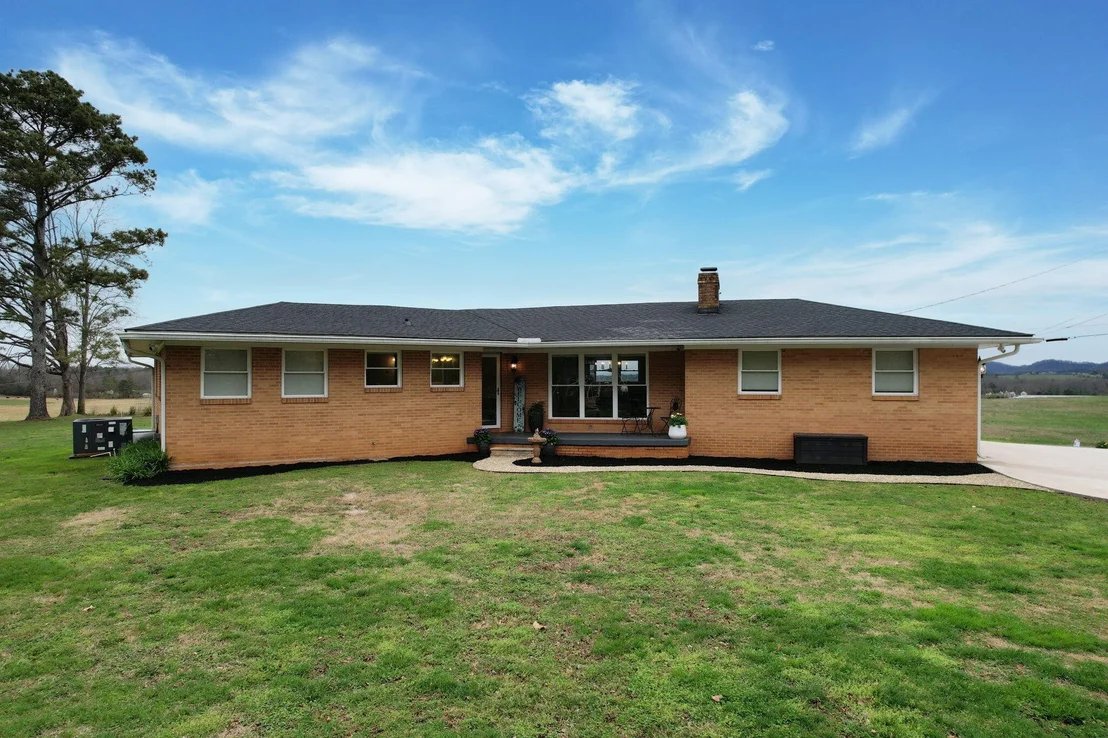 Photo of 155 County Road 556