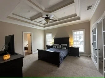 Photo of 189 Flagstone Dr