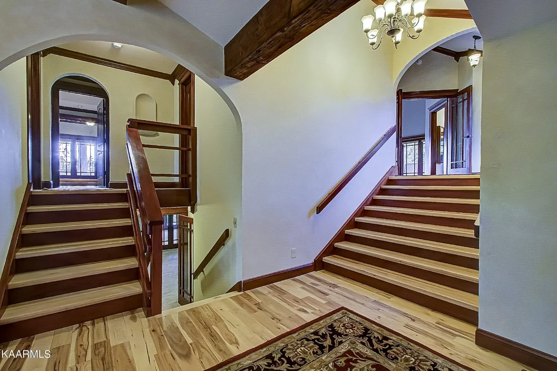 Photo of 1514 Canterbury Downs Rd
